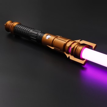 Design lightsaber_Taron _12.jpg